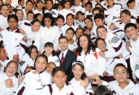 /album/fotogaleria/a334136-263973380374259-1023307072-o-jpg/