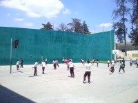 /album/fotogaleria/cam00034-jpg/