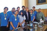 /album/fotogaleria/a5917fb2d-1e0d-4165-b6e3-c1aa386937a0-jpg/